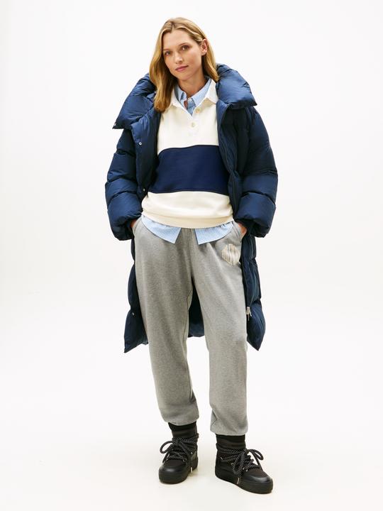 Image du produit Tommy Hilfiger Bottes de neige (38)