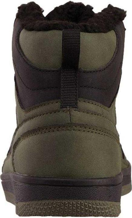 Image du produit Kappa - Chaussures LINEUP - Adulte (35.5)