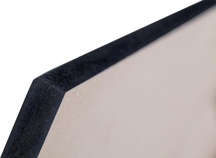 Produktbild Artopweb Dekorationsplatte (100 x 50 cm)