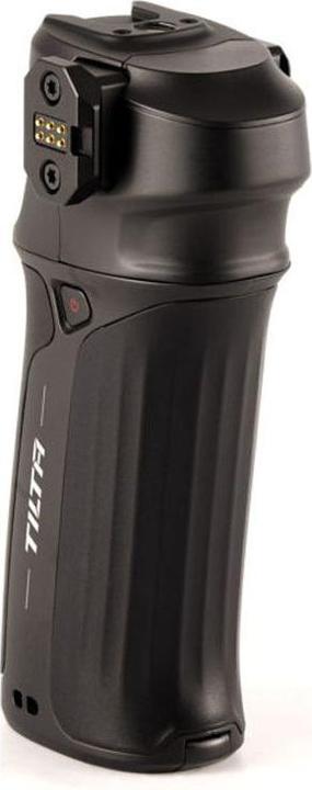Produktbild Tilta Nucleus Nano II Power Handle (Follow Focus)