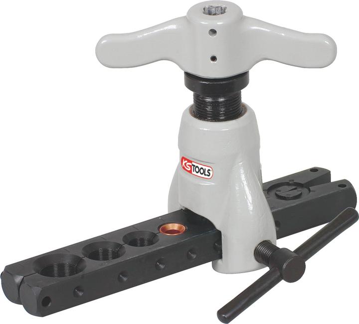 Actual product image KS Tools 122.0808 (210 mm)