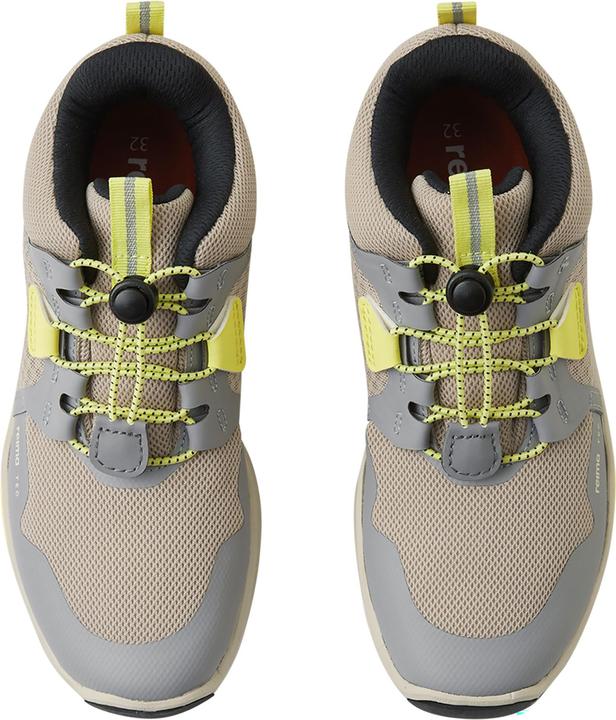 Image du produit Reima Kid's Kiritin (29)