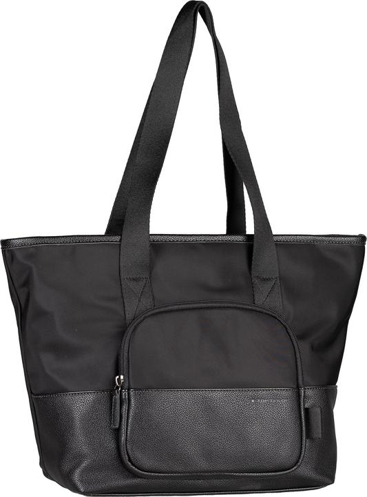 Produktbild Tom Tailor Viene Zip Shopper