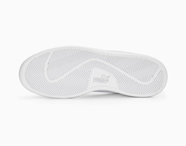 Actual product image Puma Smash 3.0 L (40)