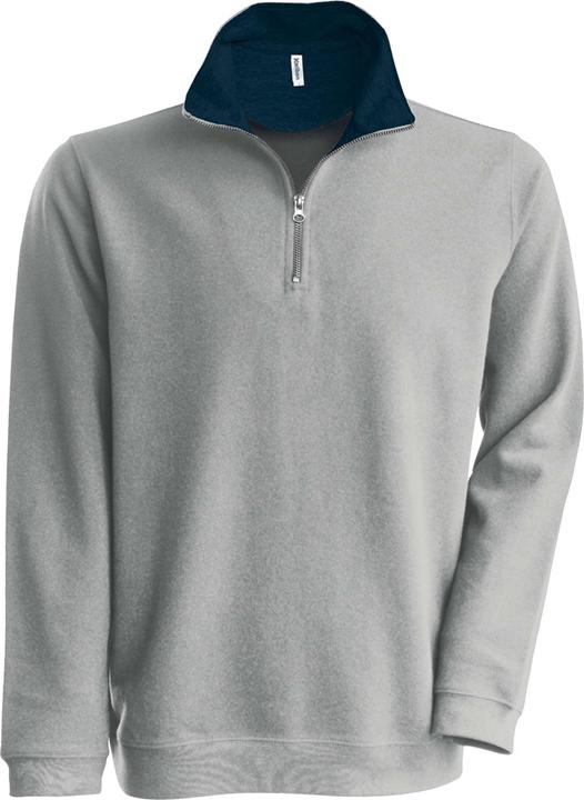 Image du produit Kariban Trucker (XL)