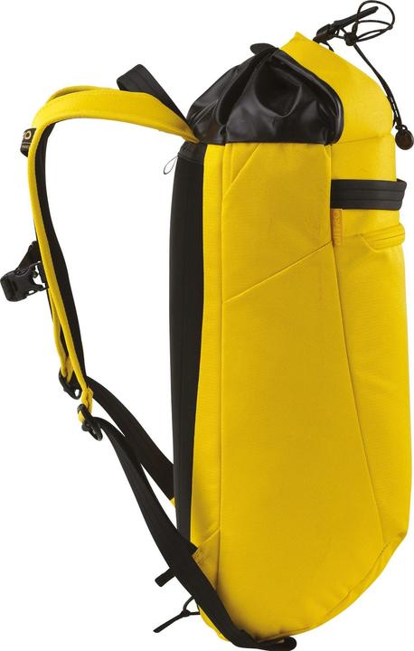 Image du produit Nitro Urban Fuse Sac à dos 44 cm pour ordinateur portable (23 l)