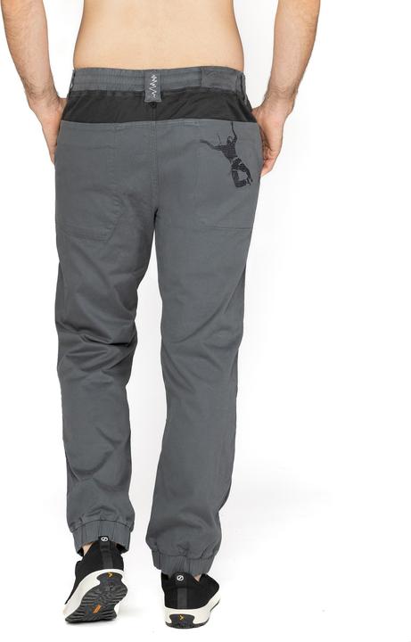 Produktbild Chillaz Neo (XXL)