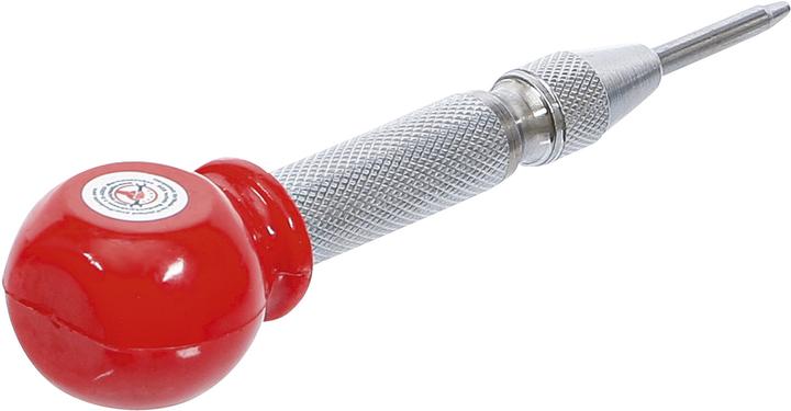 Actual product image BGS Automatic centre punch