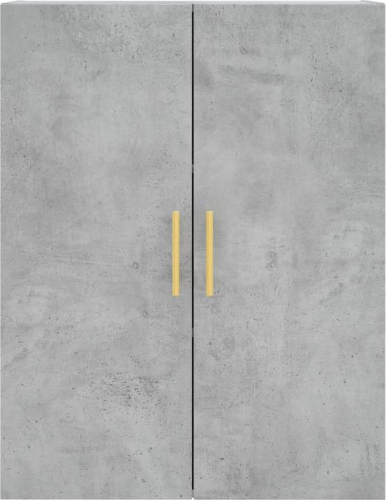 Image du produit vidaXL Wandschrank (69.50 x 34 x 90 cm)