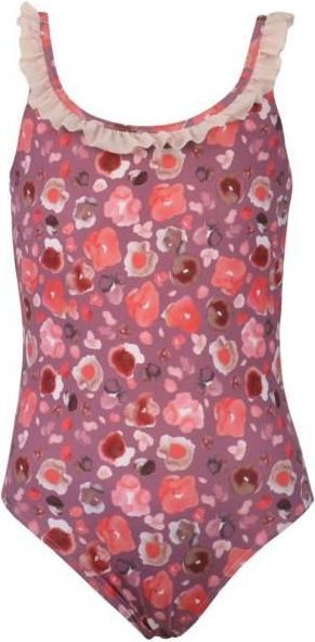 Produktbild Red Point Alma (116)