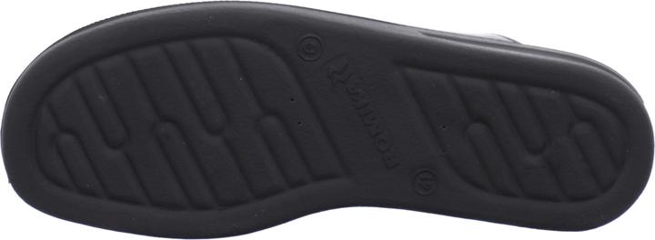 Actual product image Westland Belfort-48 (48)