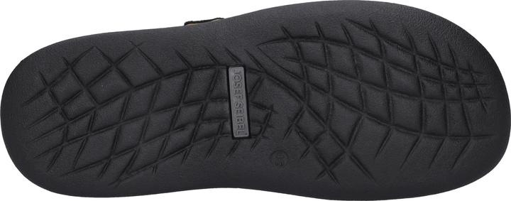 Produktbild Josef Seibel 10122-3213 (42)