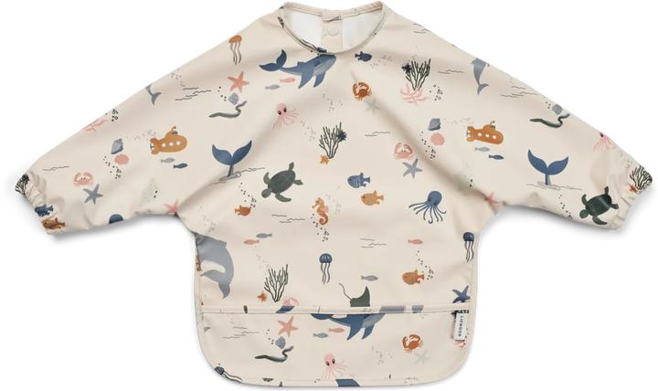 Actual product image Liewood Merle (6 months)