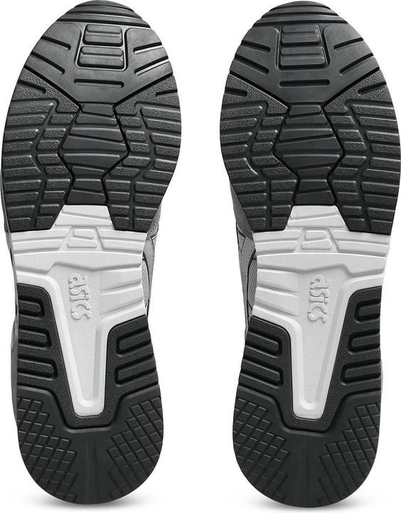 Immagine prodotto ASICS SportStyle LYTE CLASSIC Unisex (42.5)