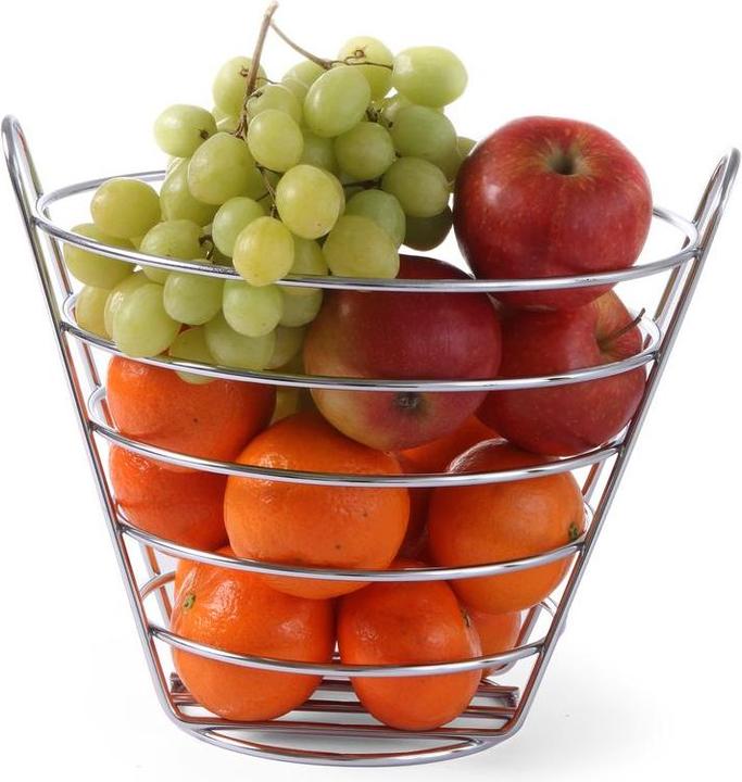 Produktbild Hendi Obstkorb