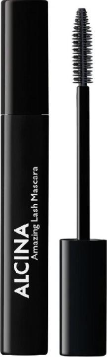 Image du produit Alcina Cil étonnant (010 Black)