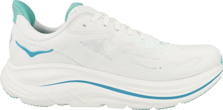Produktbild Hoka Clifton 10 - 67053 (47 1/3)