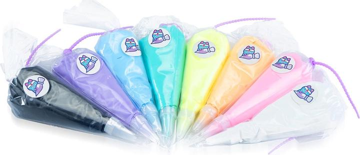 Produktbild Nice 48520