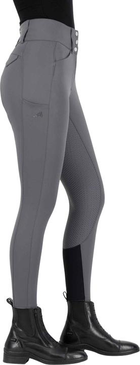 Produktbild Euro-star Aurelia (46)