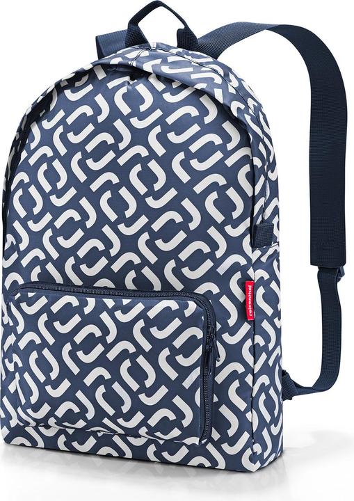 Produktbild reisenthel Mini Maxi (14 l)