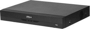 Produktbild Dahua DH-XVR5104HE-I3 digital video recorder (DVR) Black