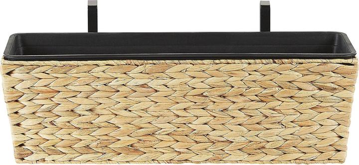 Produktbild Beliani Kawala (18 x 60 x 20 cm)