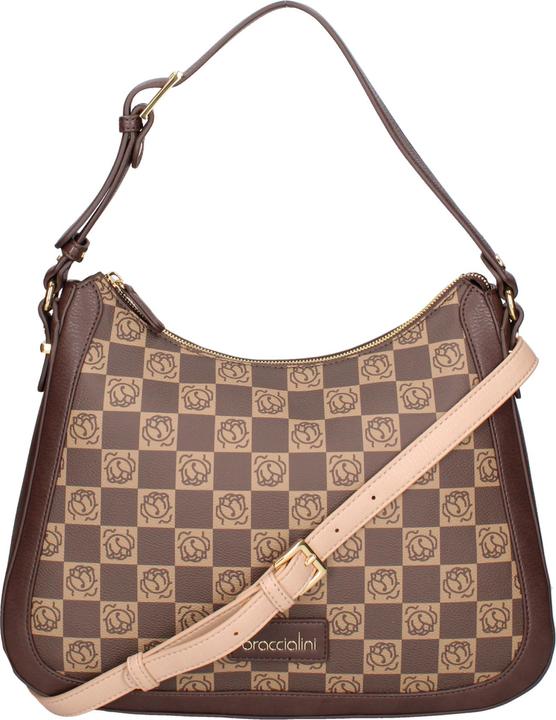 Produktbild Braccialini Crossbody