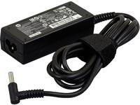 Produktbild HP Smart non-PFC Netzteil (45 W)