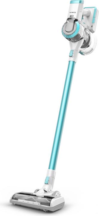 Produktbild Tineco PWR Hero 11 N