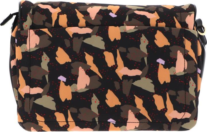 Immagine prodotto Valentino Olmo Satchel