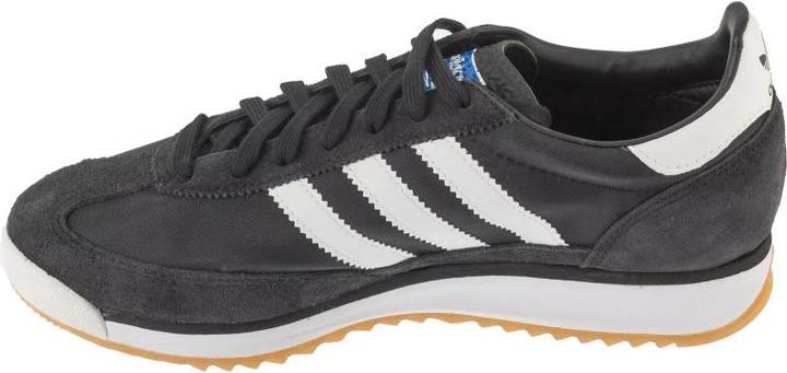 Produktbild Adidas SL 72 RS (41 1/3)