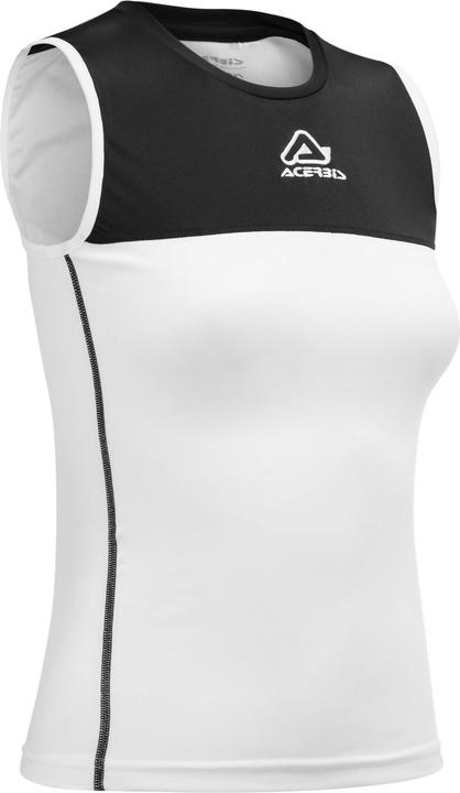 Produktbild Acerbis Vicky (XL)