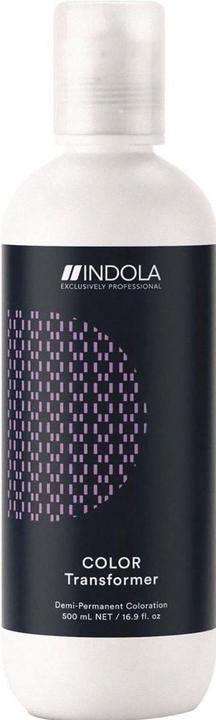 Produktbild Indola Color Transformer