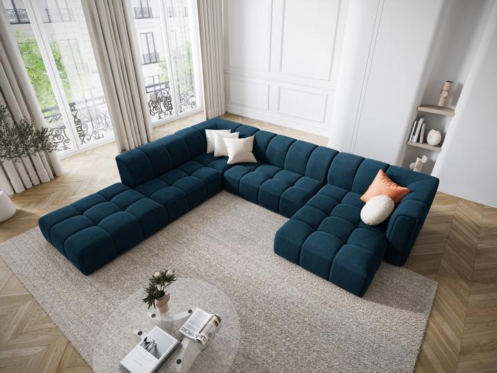 Actual product image Maison Heritage Adams (Sofa landscape)