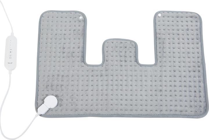 Actual product image En.Casa Borrello