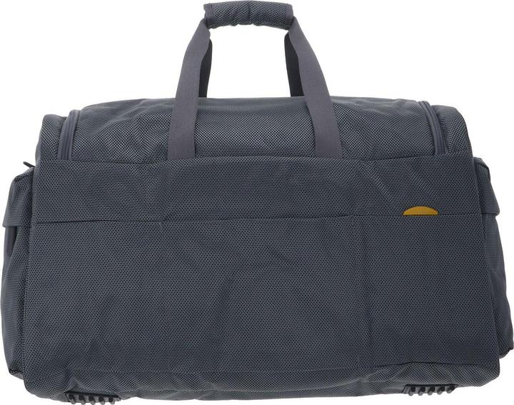 Immagine prodotto Mandarina Duck Zephyr Duffle Bag (41 l)