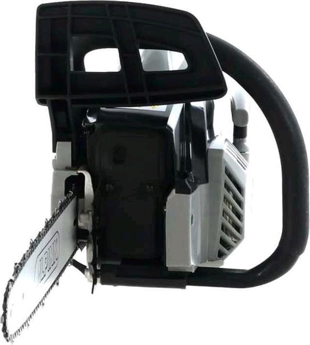 Produktbild Alpina Garden Benzin Kettensge ALPINA ACS 38 (Benzin Kettensäge)
