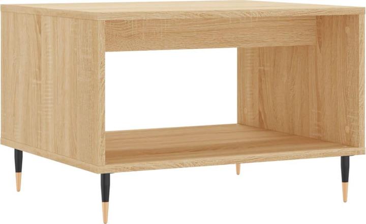 Produktbild vidaXL Couchtisch