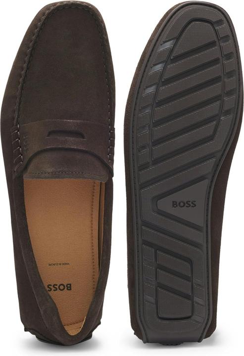 Image du produit BOSS Noel Mocc sdpeb (43)