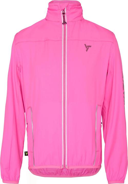 Actual product image Silvini Punta Jacke (134, 140)