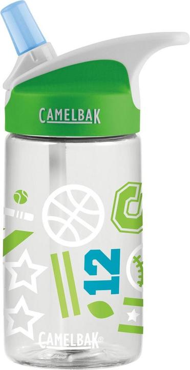 Camelbak eddy Kids (0.40 l)