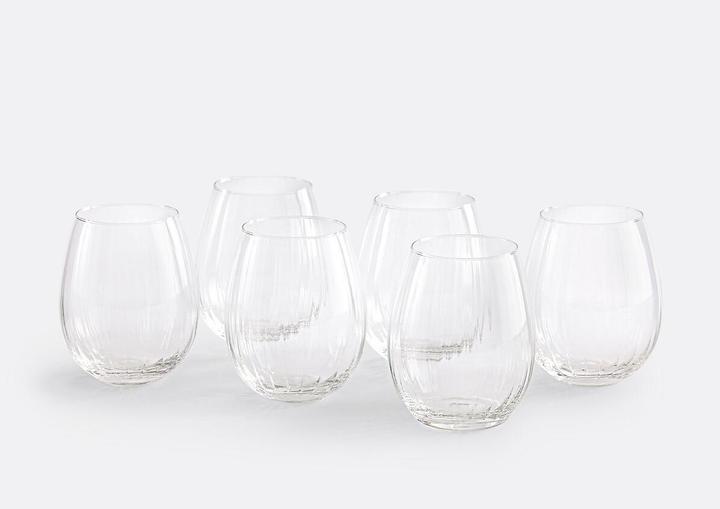 Produktbild La Redoute Interieurs Pliso (0.44 l, 6x)