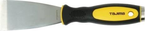 Actual product image Tajima Scraper SCR-C75