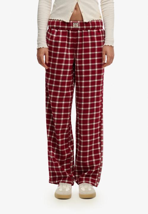 Immagine prodotto Superdry Pantaloni da donna (S)