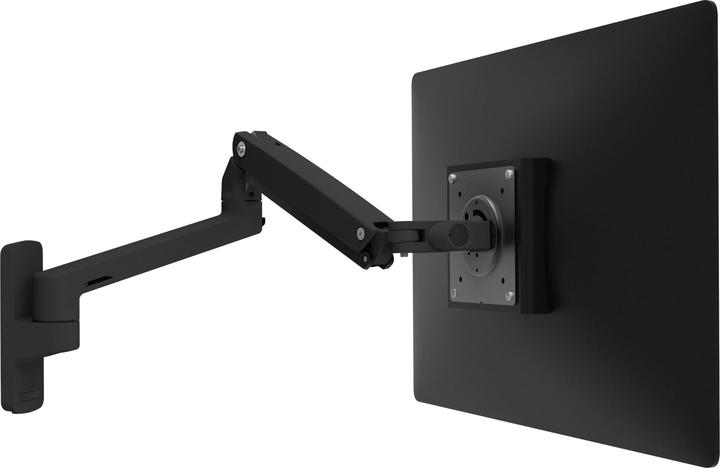 Actual product image Ergotron Mxv Wall Monitor Arm (Wall, 34")