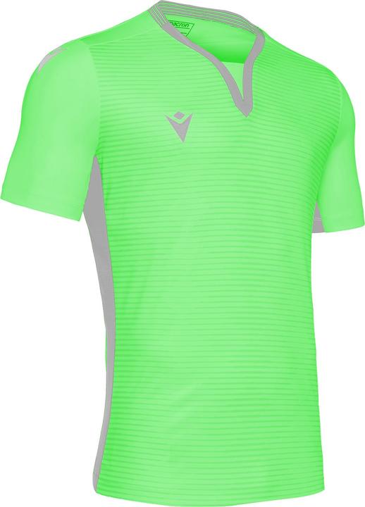 Produktbild Macron canopus (XXS)