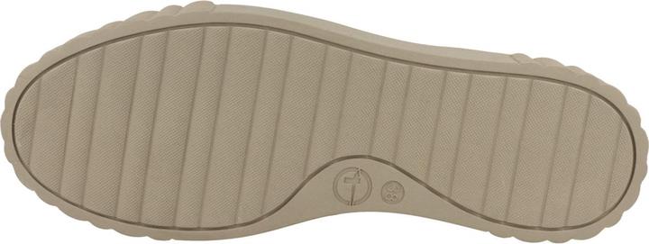 Produktbild Tamaris Stiefelette (37)