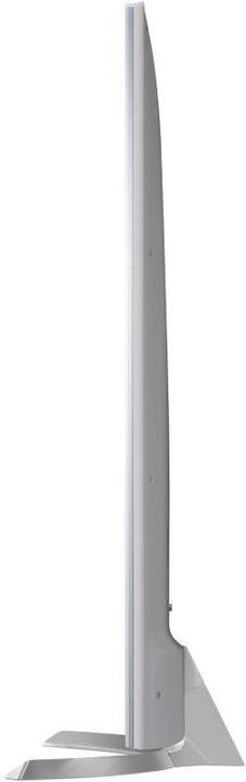Produktbild LG 55sj810 (55", LCD, 4K, 2017)