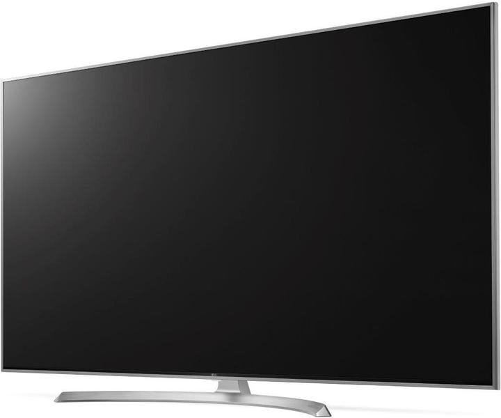 Produktbild LG 55sj810 (55", LCD, 4K, 2017)