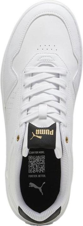 Immagine prodotto Puma Corte Classica (44.5)